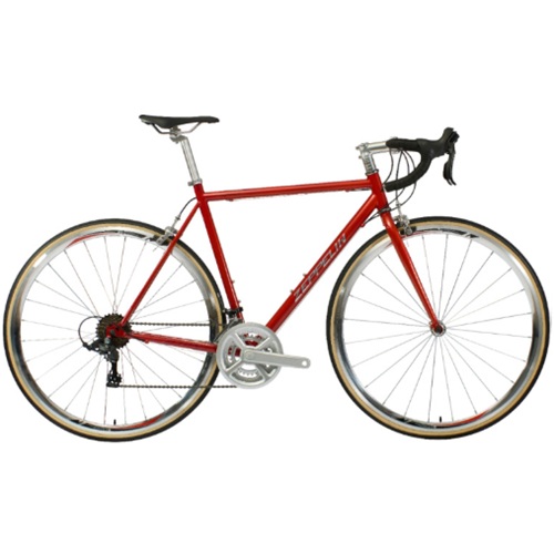 ���潺���� ���ø� R14 700C (2026����)