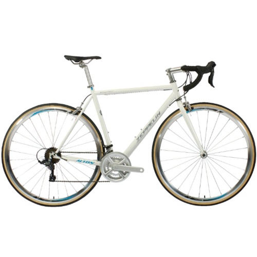 알톤스포츠 제플린 R14 700C (2026년형)_이미지