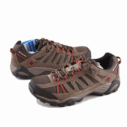 �÷���� Ʈ��ŷȭ