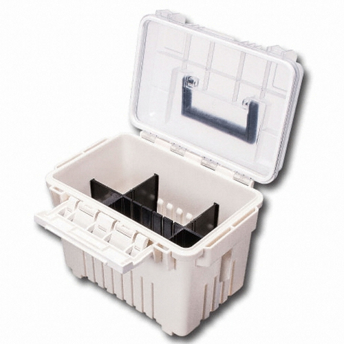 ����ȣ BM-185 ��� ����Ŀ