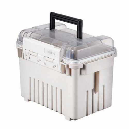 메이호 BM-185 방수 스토커 (국내배송)_이미지