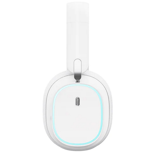 베이스어스 GH02 (해외구매)_이미지