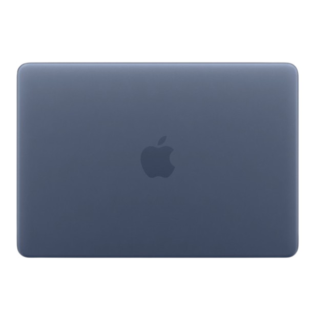 APPLE �ƺ� �׿� 6�ھ� CPU, 5�ھ� GPU ����