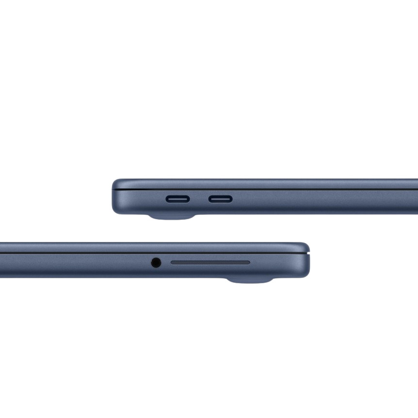 APPLE �ƺ� �׿� 6�ھ� CPU, 5�ھ� GPU ����