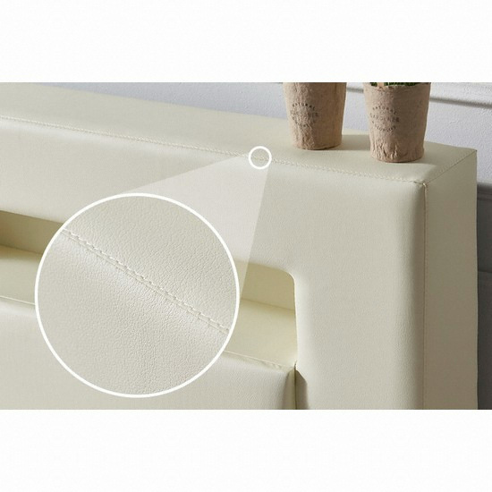 �������� ���� ��Ƽ ������ LED �йи�ħ�� SS+Q