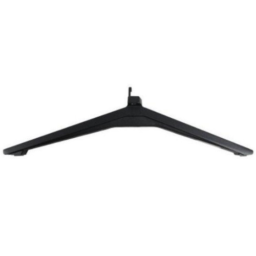 LG전자 AAN77089103_이미지