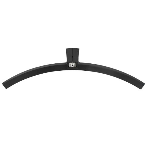 LG전자 AAN77089103_이미지