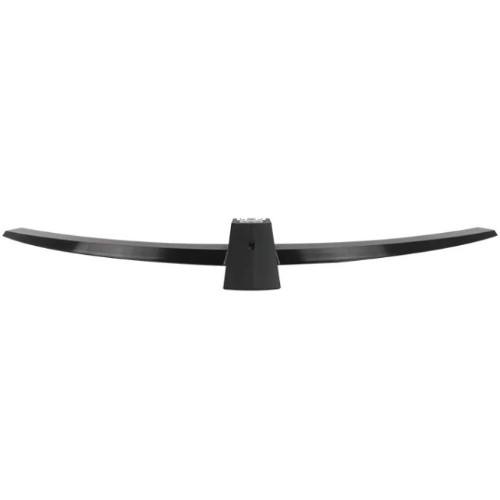 LG���� AAN77089103