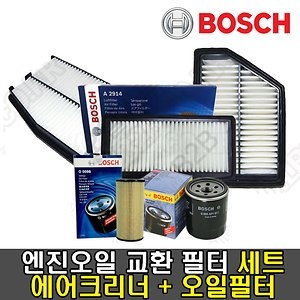 엔진오일교환필터 LF 쏘나타 2.0 CVVL LPG 14-17 K062
