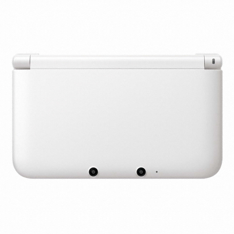 닌텐도 3DS XL + 마리오와 소닉 런던 올림픽 패키지_이미지
