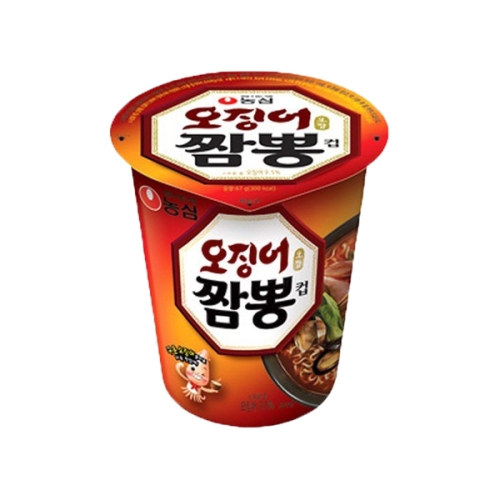 ��� ��¡��«���� 67g