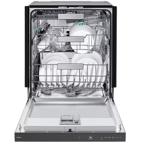 �Ｚ���� ����ũ DW90F79F1USWS 14�ο� ��Ʈ��