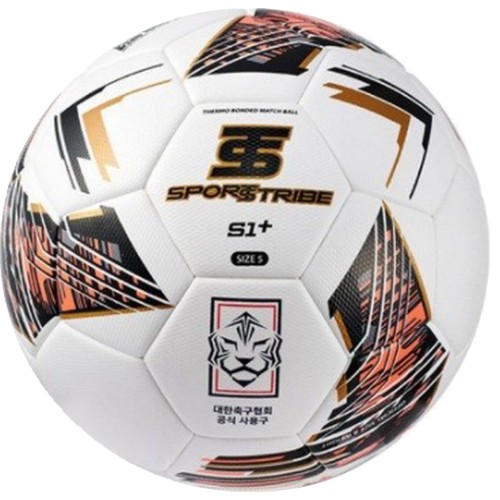스포츠트라이브 S1+ 축구공