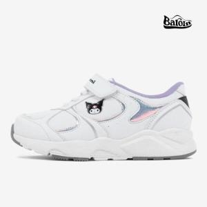 프로월드컵 HC12 ku코트운동화 ku코트운동화 c124-c008-1pl