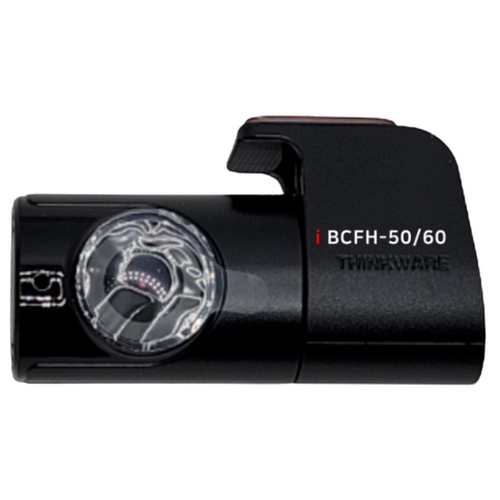 ���̳��� �����ڽ� �Ĺ�ī�޶�