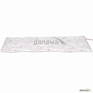동양이지텍 스팀보이 침대용 온수매트 C4425Y (1인용, 100x200cm, C4425Y-S1441)