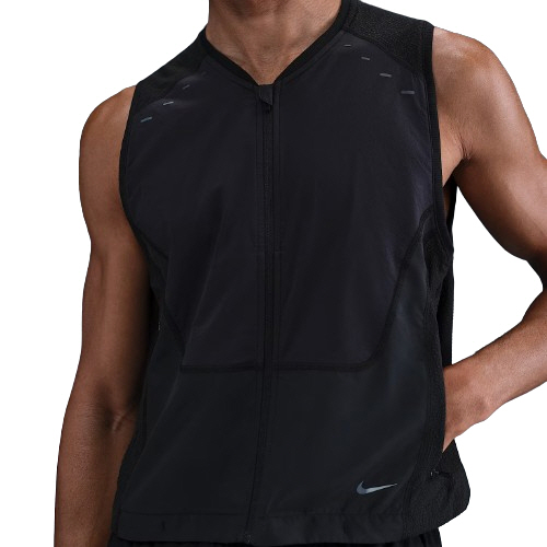 나이키 런 드라이 핏 ADV 러닝 유틸리티 베스트 HV2007-010