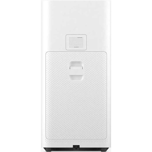 샤오미 미에어 2H AC-M9-AA (일반구매)_이미지