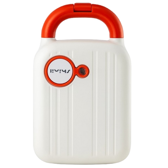 �������� ��Ƽ����Ŀ SSW-J300WR