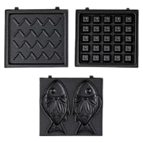 신일전자 멀티메이커 SSW-J300WR_이미지