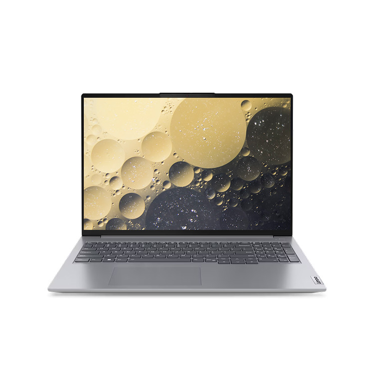 ����� ��ũ�� 16 Gen6 IRL 21KH007HKR WIN11 32GB��