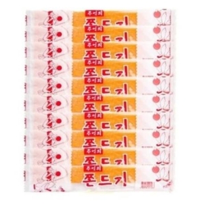 ���̽���ǰ �߾��� �˵�� 12g