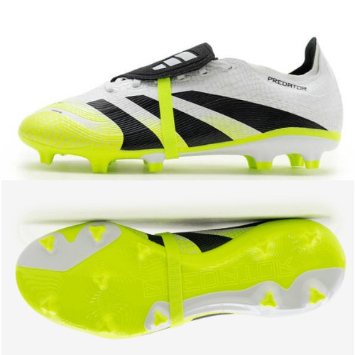 아디다스 프레데터 리그 FT FG MG JI1111이미지입니다. 누르면 해당 게시물로 새창이동합니다.