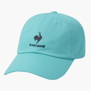 에센셜 소프트볼캡 QQ123ACP12_MMT