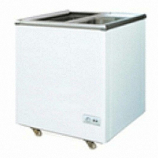 케이쓰리우성 SD-200_이미지
