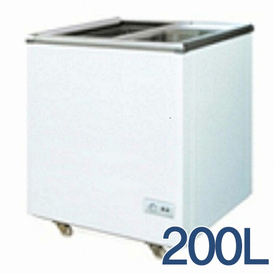 케이쓰리우성 SD-200
