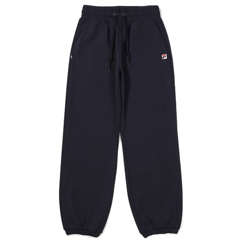 INA, 잉크네이비이미지입니다. 누르면 해당 게시물로 새창이동합니다.