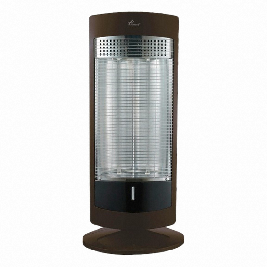 �������� EHVC-900