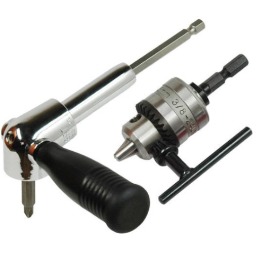 �ڳʵ���̹� BCD-105