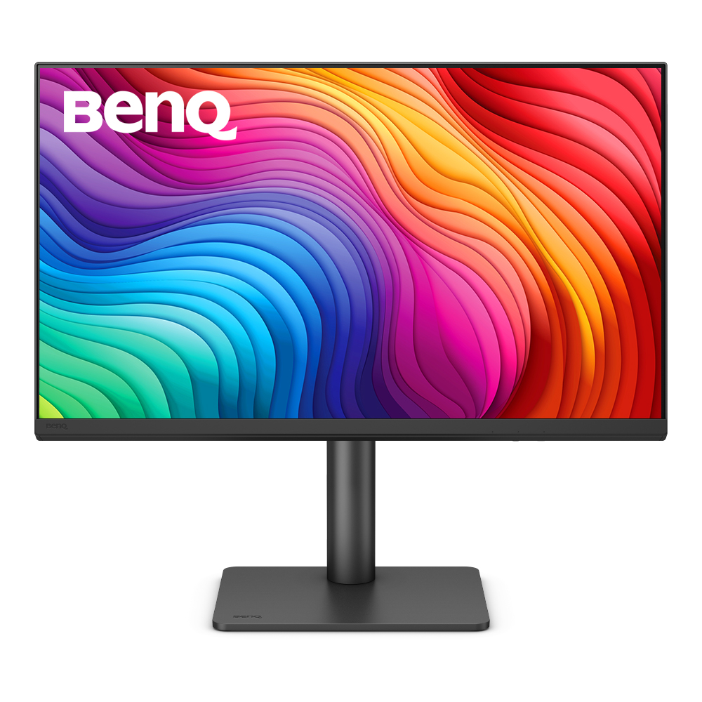 BenQ PD2706QN 디자이너 전문가용 무결점_이미지