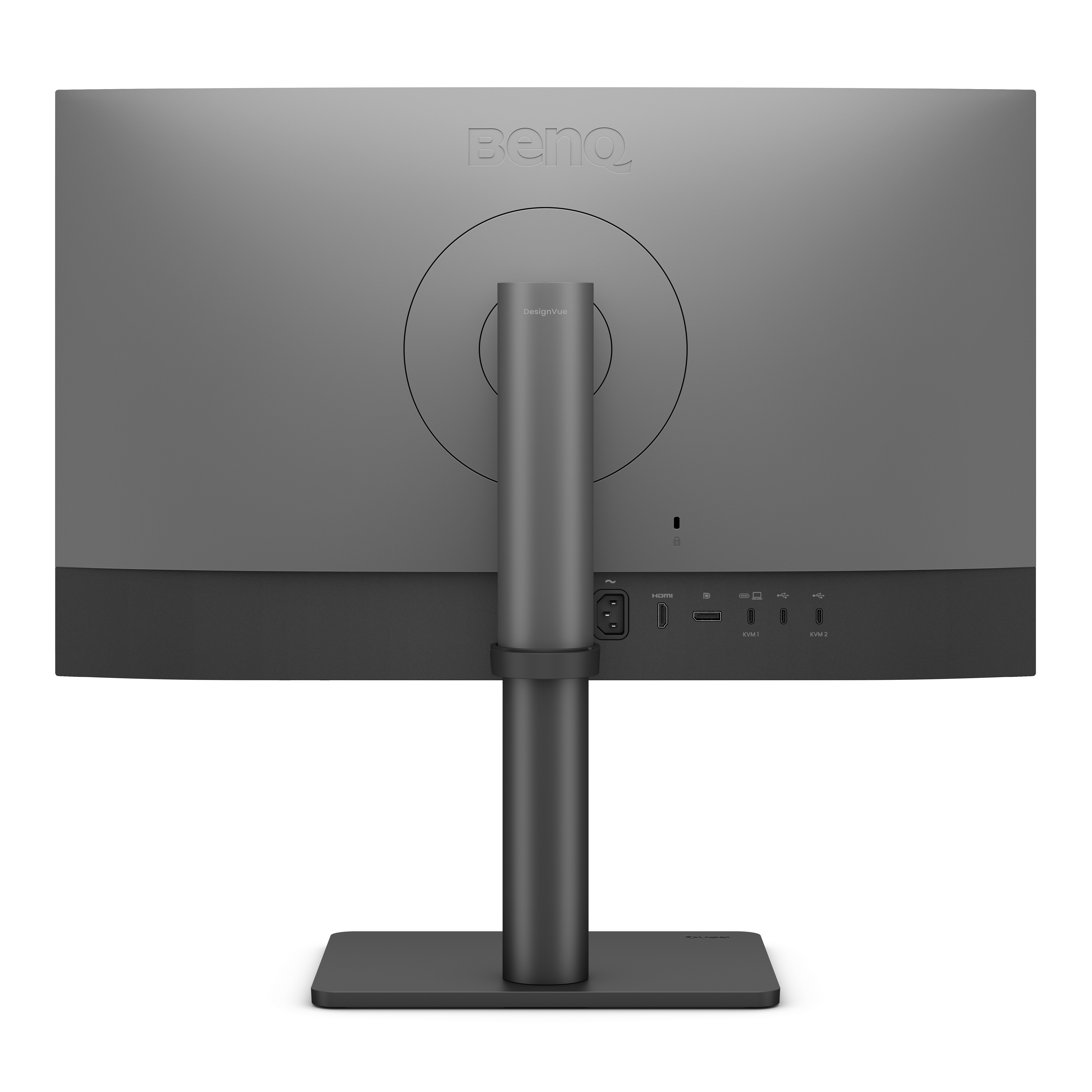 BenQ PD2706QN 디자이너 전문가용 무결점_이미지