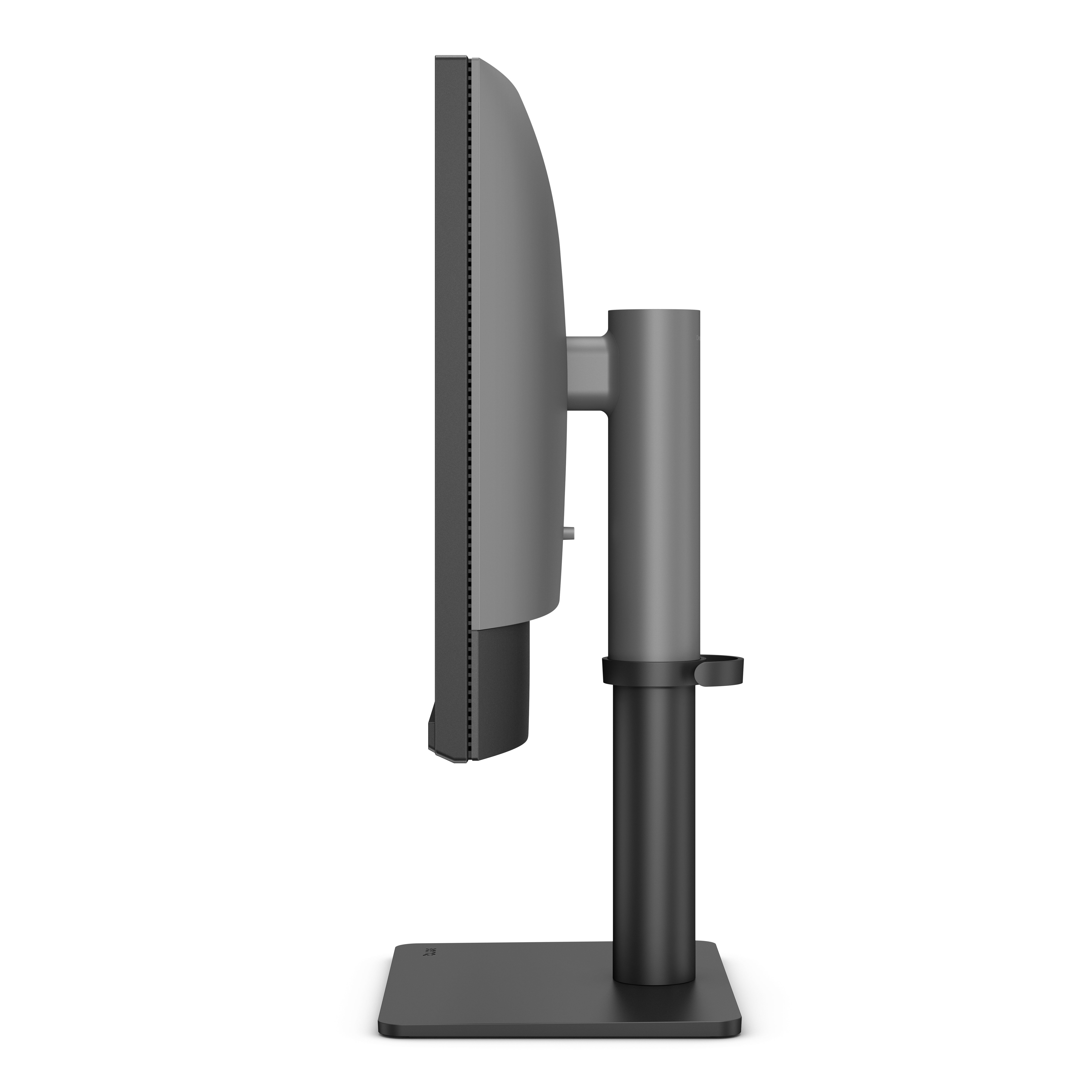 BenQ PD2706QN 디자이너 전문가용 무결점_이미지