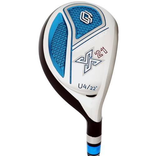 �Ⱑ���� X21 ��ƿ��Ƽ