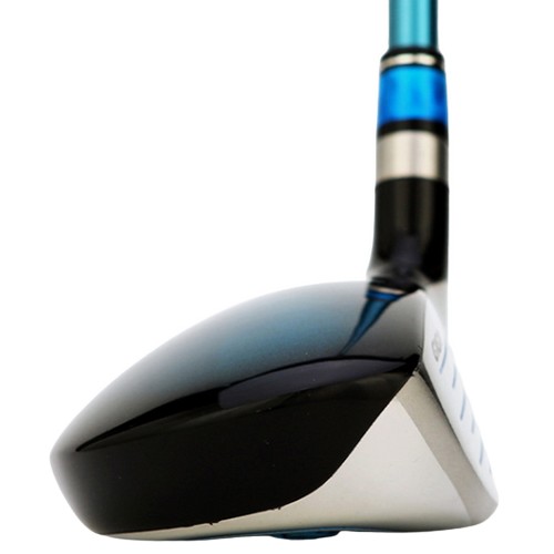 �Ⱑ���� X21 ��ƿ��Ƽ