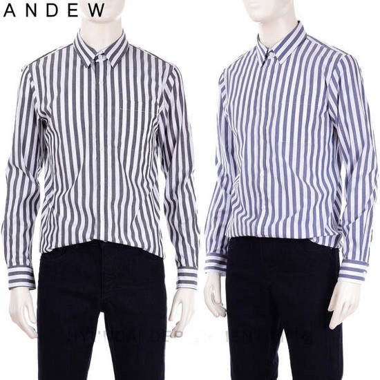 �Ѽ������� �ص� �⺻ī�� ���彺Ʈ������SH O181SH120P