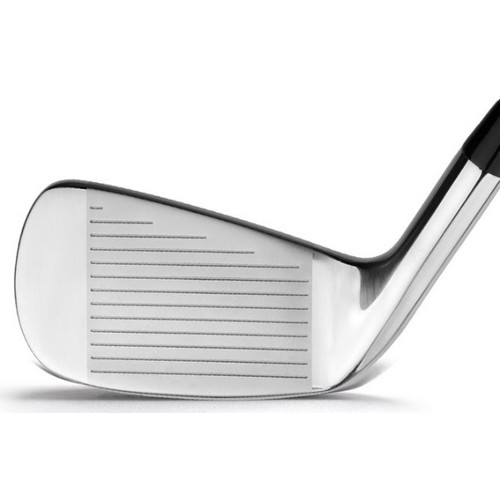 지브이투어 HDI 30 드라이빙아이언 (스틸 정품)_이미지