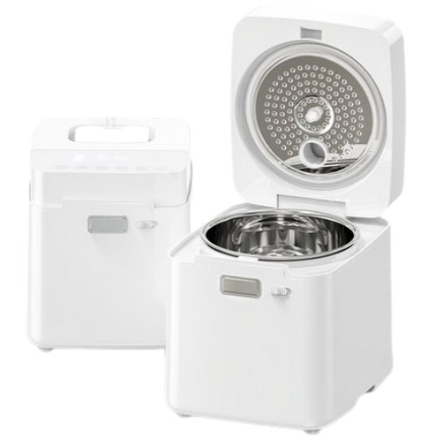 ��ǰ �� �̹���