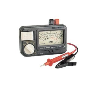  IR-4014-10