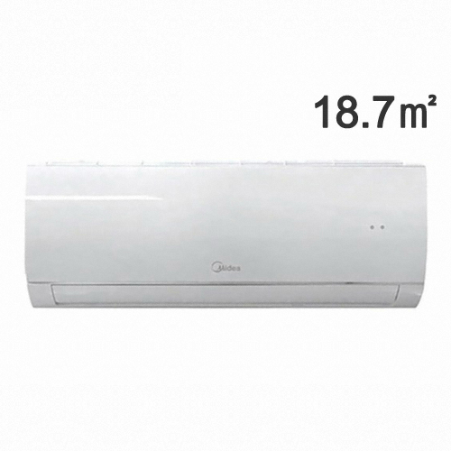 ���̵�� KSF-A061MD