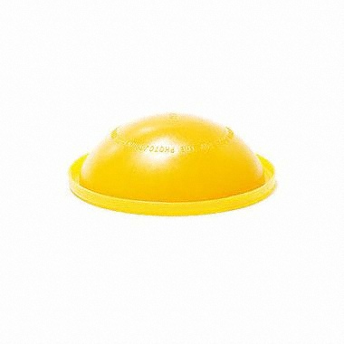Lambency Amber돔_이미지