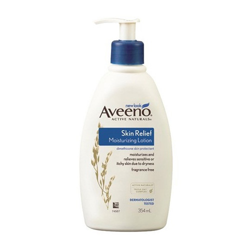 ���������� �ƺ�� ��Ų ������ ���̽�ó����¡ �μ� 354ml