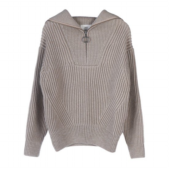 AMI �� ��Ʋ�� ��Ʈ HKS600 027