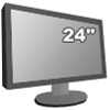 VG248QE 144Hz 3D 게이밍 (중고)