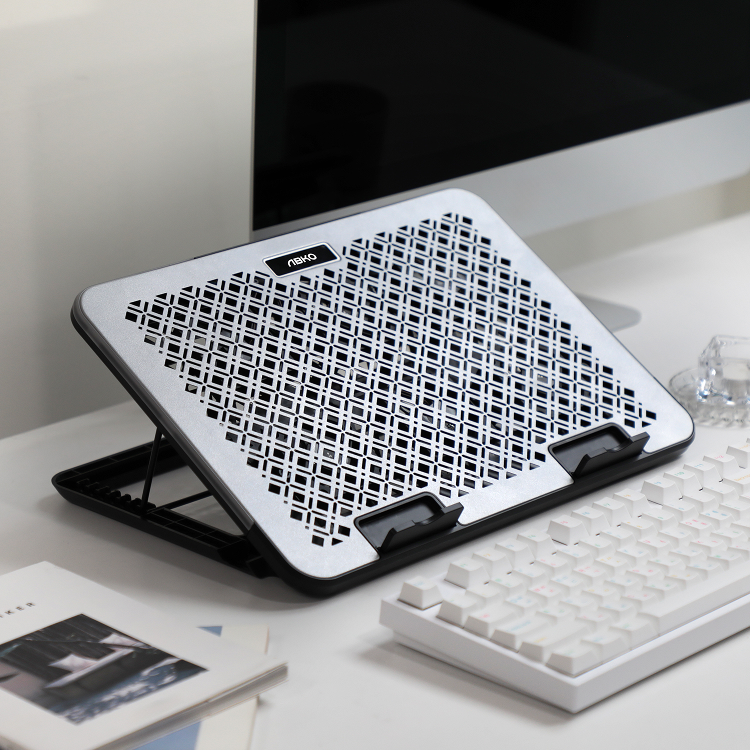 ���� NC60 ��Ʈ�� ���е�