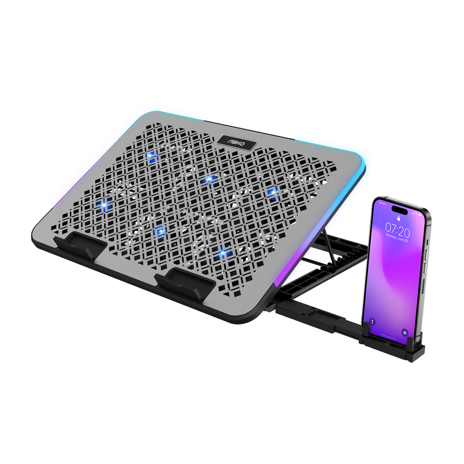 ���� NC60 ��Ʈ�� ���е�