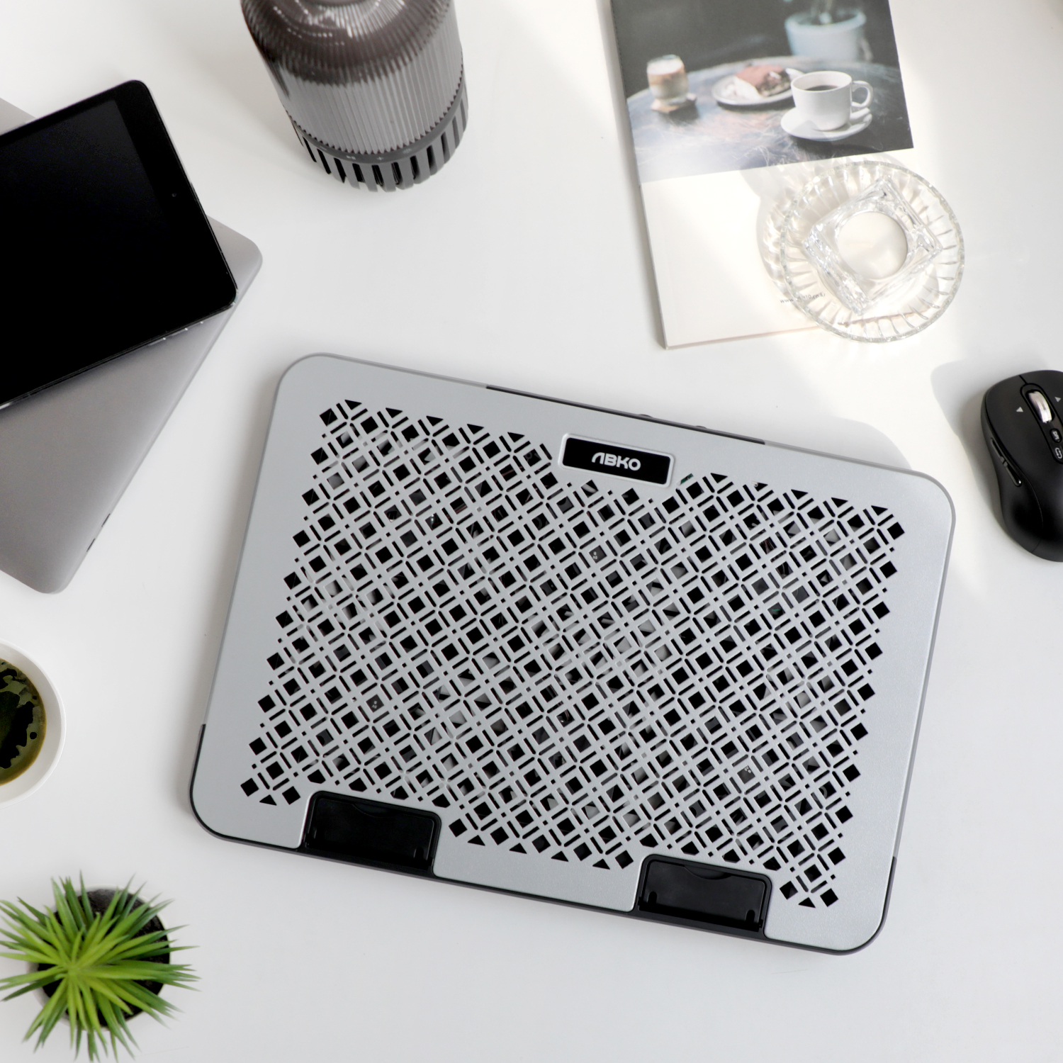 ���� NC60 ��Ʈ�� ���е�